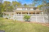 542 Sharp Top Circle - Photo 2