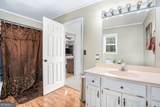 542 Sharp Top Circle - Photo 21