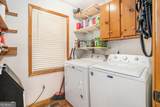 542 Sharp Top Circle - Photo 24