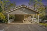 542 Sharp Top Circle - Photo 26
