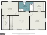 542 Sharp Top Circle - Photo 27