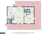 542 Sharp Top Circle - Photo 28