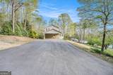 542 Sharp Top Circle - Photo 3