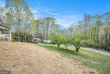 542 Sharp Top Circle - Photo 4