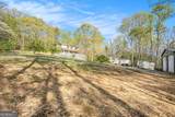 542 Sharp Top Circle - Photo 5