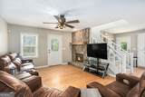 542 Sharp Top Circle - Photo 8