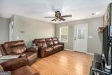 542 Sharp Top Circle - Photo 9
