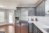 3095 Willow Park Drive - Photo 13