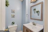 3095 Willow Park Drive - Photo 17
