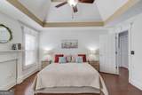 3095 Willow Park Drive - Photo 19