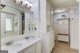 3095 Willow Park Drive - Photo 21