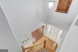 3095 Willow Park Drive - Photo 24