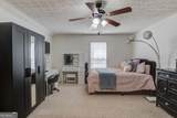 3095 Willow Park Drive - Photo 26