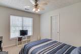 3095 Willow Park Drive - Photo 28