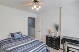 3095 Willow Park Drive - Photo 29