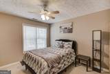 3095 Willow Park Drive - Photo 31