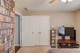 3095 Willow Park Drive - Photo 32