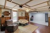 3095 Willow Park Drive - Photo 33