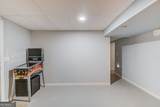 3095 Willow Park Drive - Photo 35