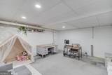 3095 Willow Park Drive - Photo 36