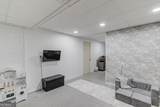 3095 Willow Park Drive - Photo 37