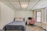 3095 Willow Park Drive - Photo 38