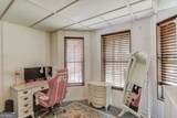 3095 Willow Park Drive - Photo 39