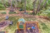 3095 Willow Park Drive - Photo 44