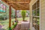 3095 Willow Park Drive - Photo 45