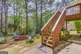3095 Willow Park Drive - Photo 46