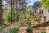 3095 Willow Park Drive - Photo 48