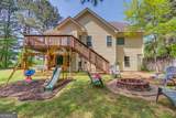 3095 Willow Park Drive - Photo 49