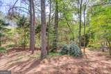 3095 Willow Park Drive - Photo 50