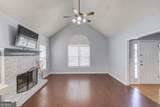 3095 Willow Park Drive - Photo 8