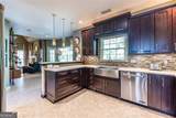3167 Blairhill Court - Photo 16