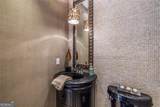 3167 Blairhill Court - Photo 23