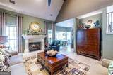 3167 Blairhill Court - Photo 28