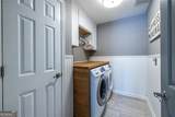3167 Blairhill Court - Photo 34