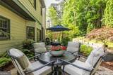 3167 Blairhill Court - Photo 56