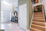 3167 Blairhill Court - Photo 6