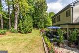 3167 Blairhill Court - Photo 60