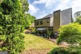3167 Blairhill Court - Photo 61