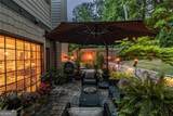 3167 Blairhill Court - Photo 65