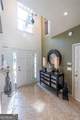 3167 Blairhill Court - Photo 7