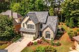 3167 Blairhill Court - Photo 80