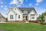 2398 Traditions Way - Photo 1