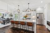 2398 Traditions Way - Photo 10