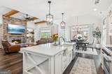 2398 Traditions Way - Photo 11