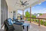 2398 Traditions Way - Photo 12