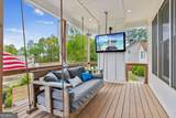 2398 Traditions Way - Photo 13